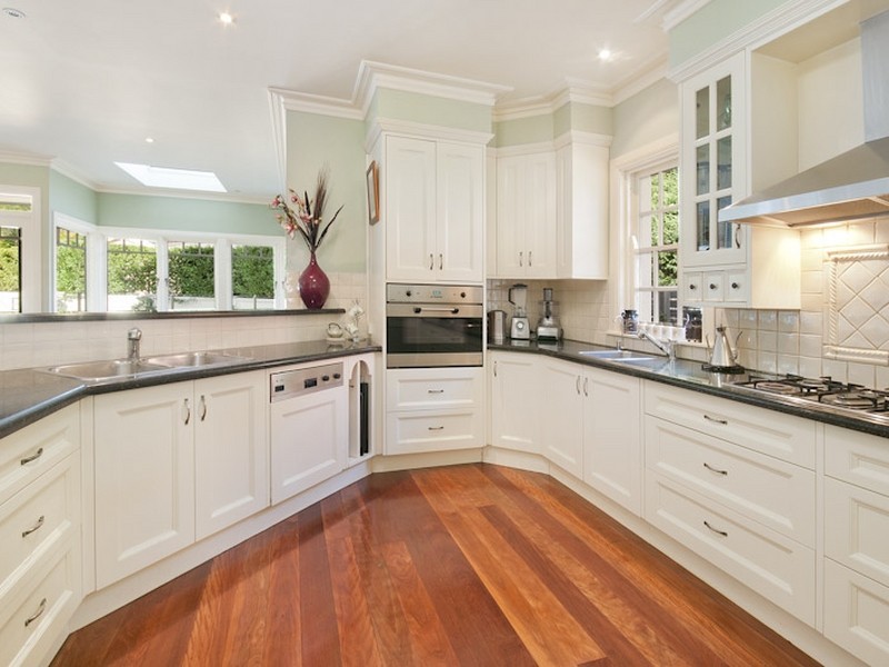9 Winton Street, Warrawee NSW 2074