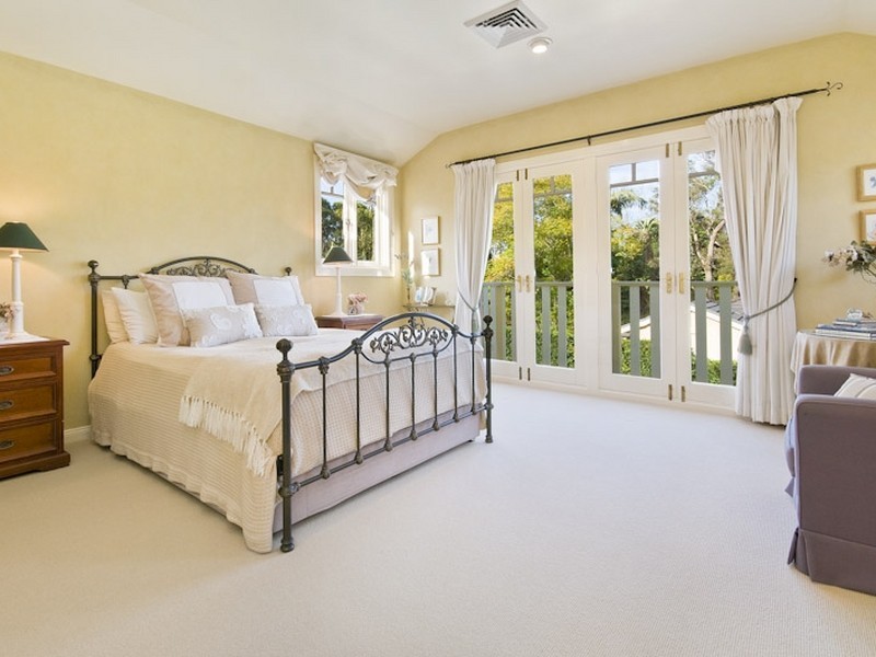 9 Winton Street, Warrawee NSW 2074