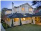 9 Winton Street, Warrawee NSW 2074