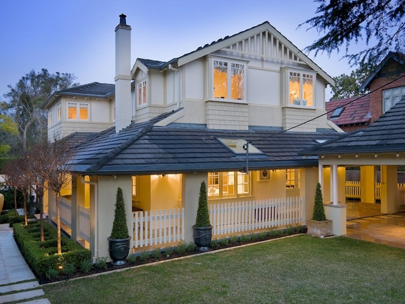 9 Winton Street, Warrawee NSW 2074