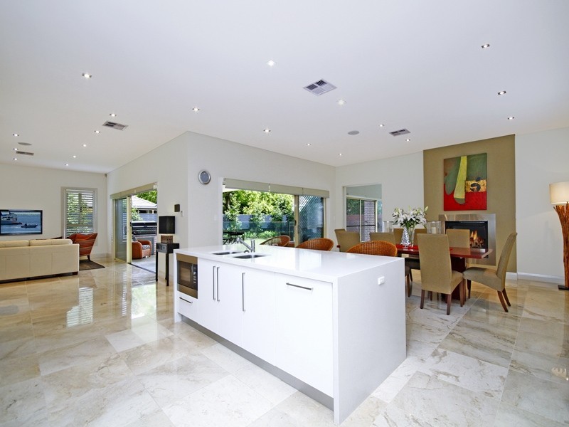 1 Challis Avenue, Turramurra NSW 2074