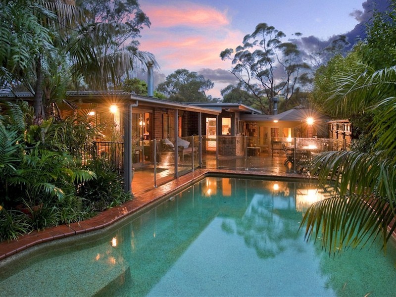 3 Page Avenue, Wahroonga NSW 2076