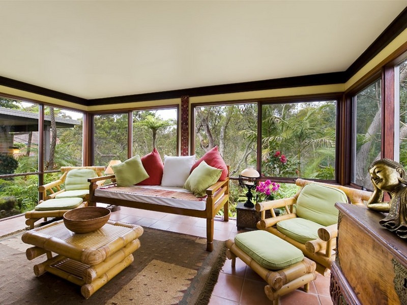 3 Page Avenue, Wahroonga NSW 2076