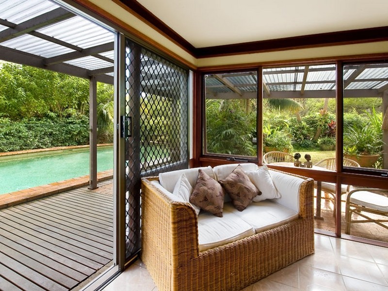 3 Page Avenue, Wahroonga NSW 2076