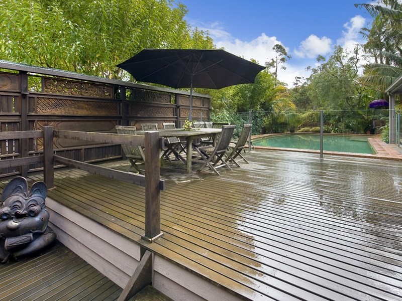 3 Page Avenue, Wahroonga NSW 2076