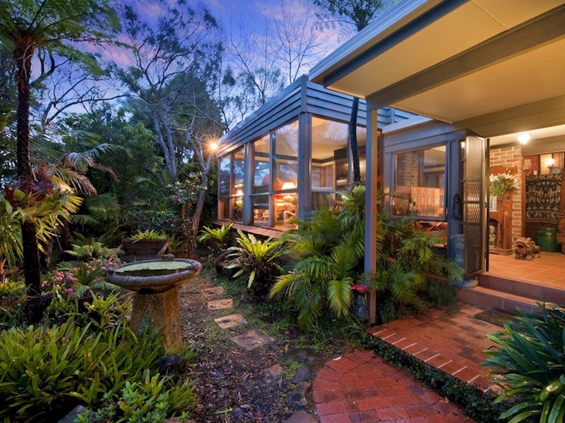 3 Page Avenue, Wahroonga NSW 2076