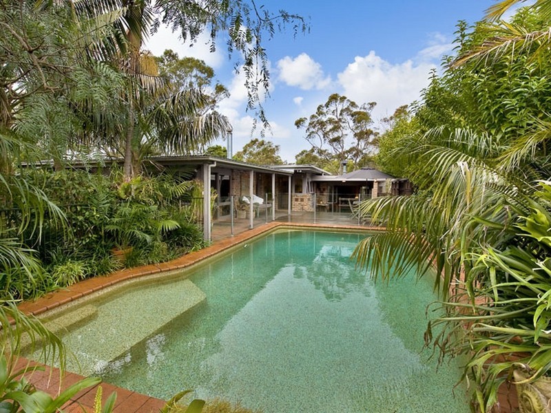 3 Page Avenue, Wahroonga NSW 2076