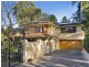 48 Kedumba Crescent, Turramurra NSW 2074