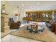 48 Kedumba Crescent, Turramurra NSW 2074