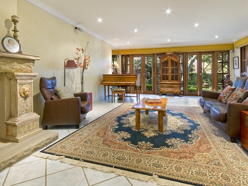 48 Kedumba Crescent, Turramurra NSW 2074