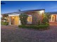 29 Illoura Avenue, Wahroonga NSW 2076