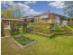 29 Illoura Avenue, Wahroonga NSW 2076