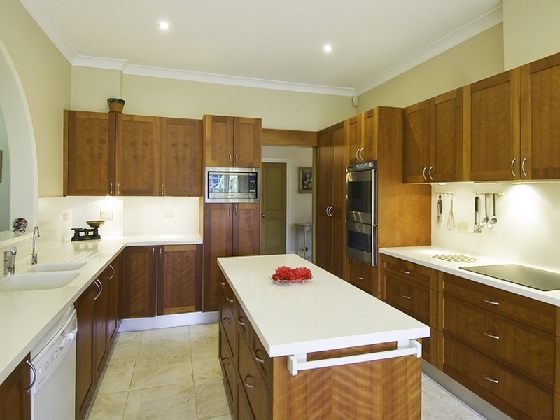29 Illoura Avenue, Wahroonga NSW 2076