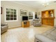 29 Illoura Avenue, Wahroonga NSW 2076