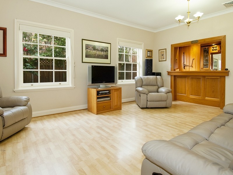 29 Illoura Avenue, Wahroonga NSW 2076