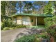 1 Robin Avenue, Turramurra NSW 2074
