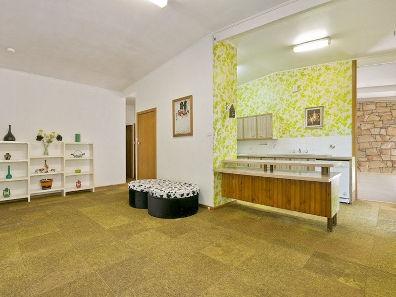 1 Robin Avenue, Turramurra NSW 2074