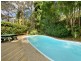 1 Robin Avenue, Turramurra NSW 2074