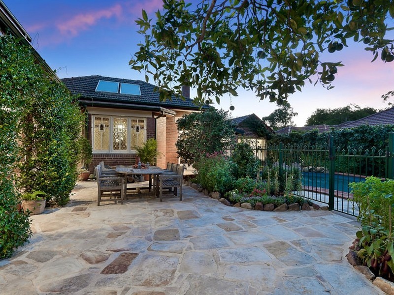 30 Heydon Avenue, Warrawee NSW 2074