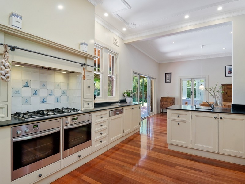 30 Heydon Avenue, Warrawee NSW 2074