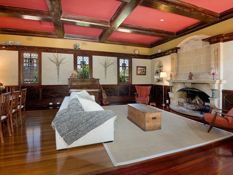 30 Heydon Avenue, Warrawee NSW 2074