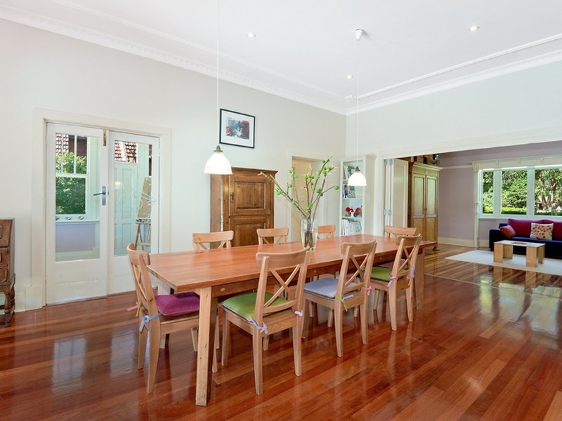 30 Heydon Avenue, Warrawee NSW 2074