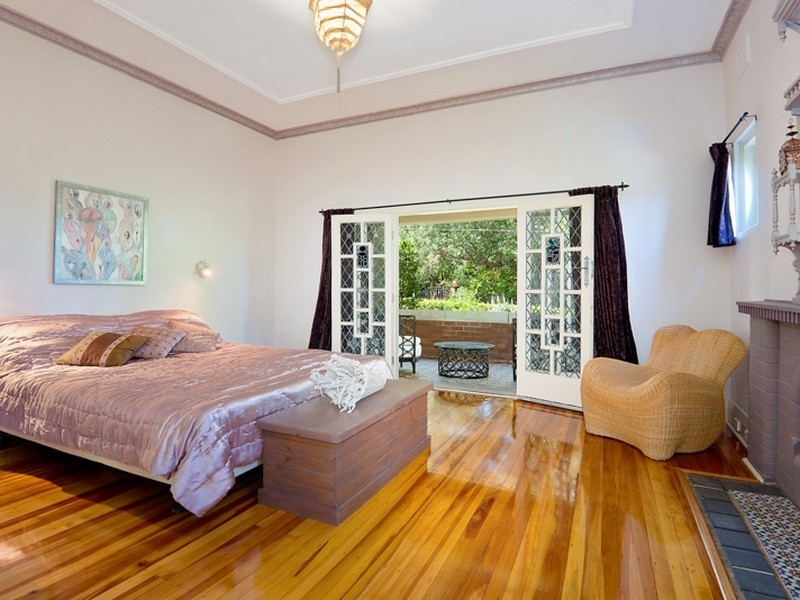 30 Heydon Avenue, Warrawee NSW 2074