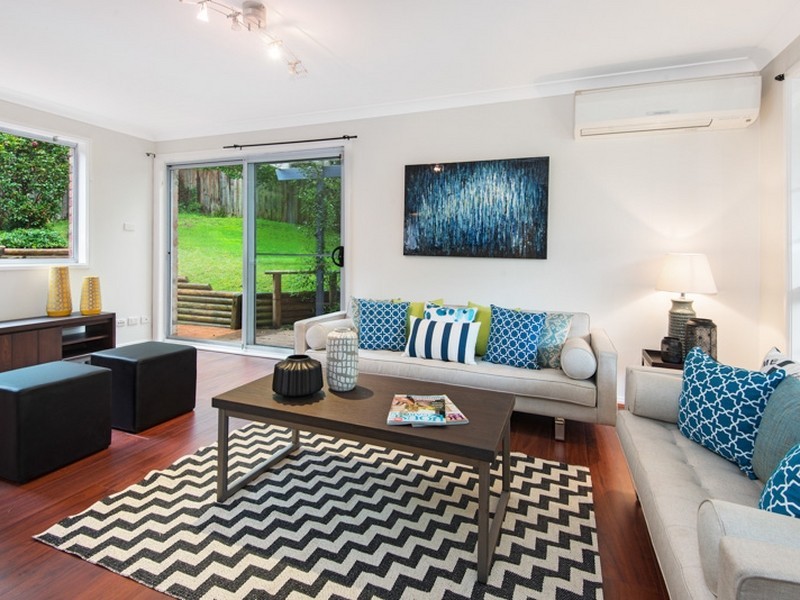 18 Trelawney Street, Thornleigh NSW 2120