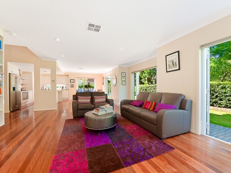 29 Woonona Avenue, Wahroonga NSW 2076