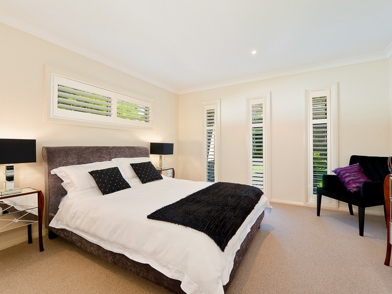 29 Woonona Avenue, Wahroonga NSW 2076