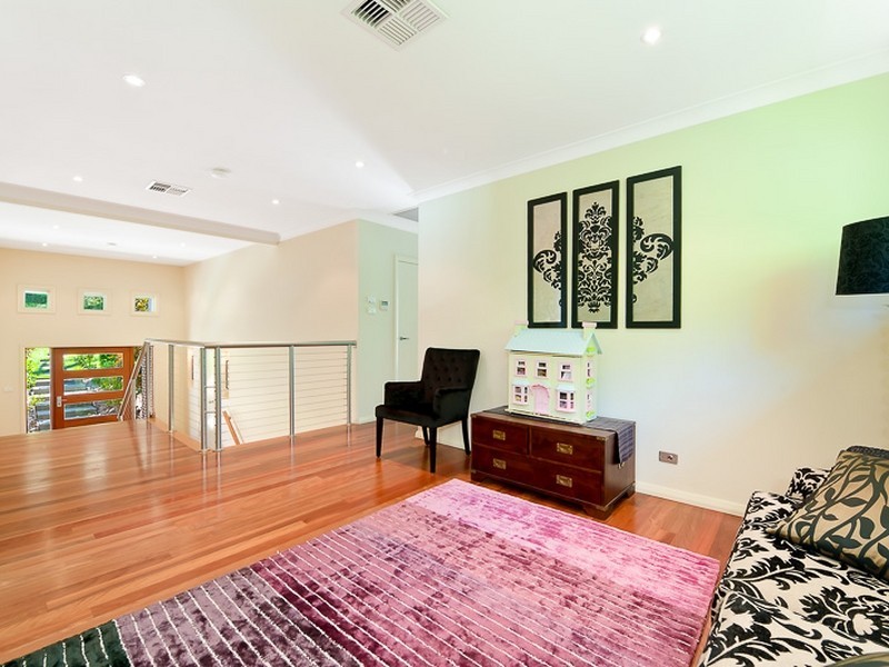 29 Woonona Avenue, Wahroonga NSW 2076