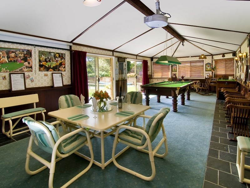 293 Bobbin Head Road, Turramurra NSW 2074