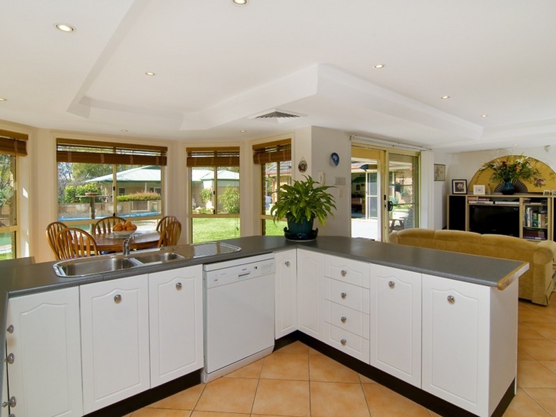 293 Bobbin Head Road, Turramurra NSW 2074