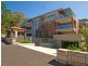 9/2C Winton Street, Warrawee NSW 2074