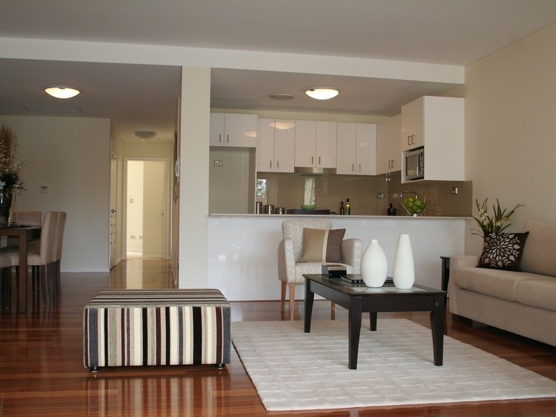 9/2C Winton Street, Warrawee NSW 2074