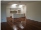 9/2C Winton Street, Warrawee NSW 2074