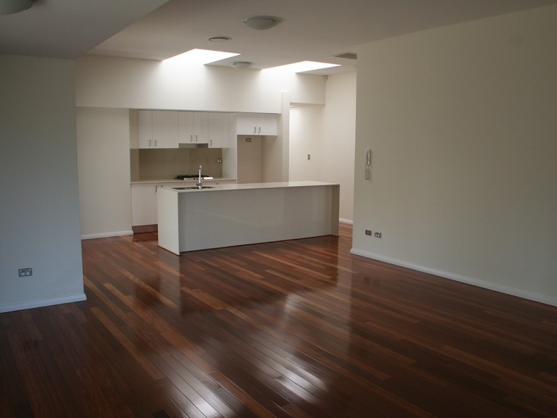 9/2C Winton Street, Warrawee NSW 2074
