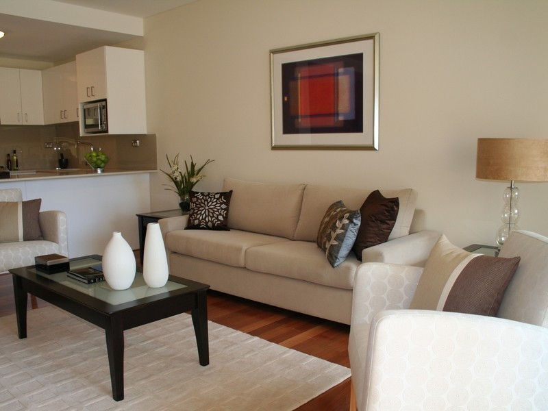 8/2C Winton Street, Warrawee NSW 2074