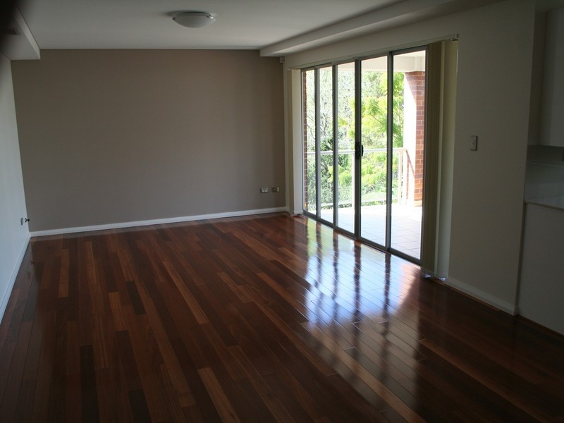 8/2C Winton Street, Warrawee NSW 2074