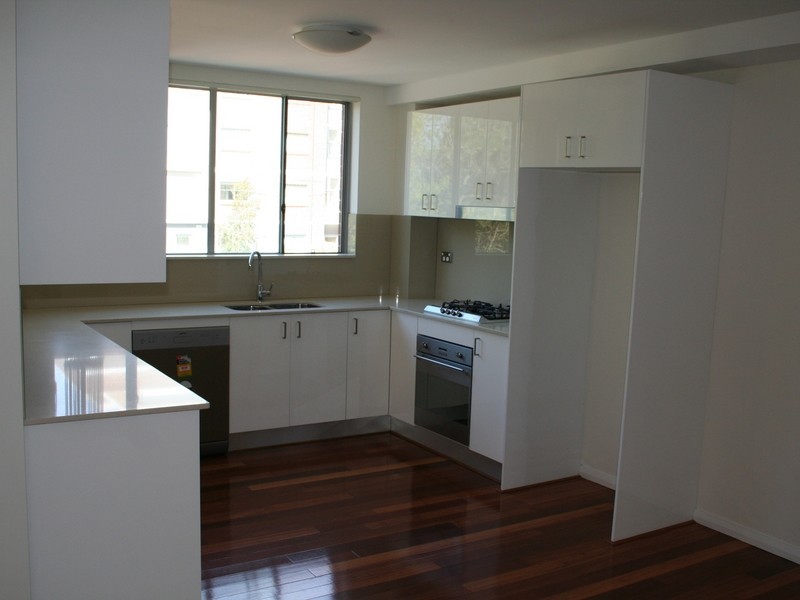 8/2C Winton Street, Warrawee NSW 2074