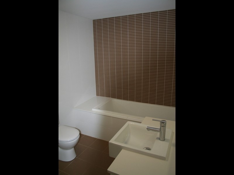 8/2C Winton Street, Warrawee NSW 2074