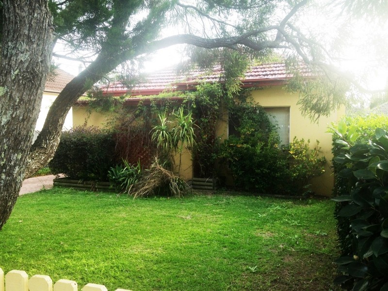 47 Balmoral Street, Waitara NSW 2077