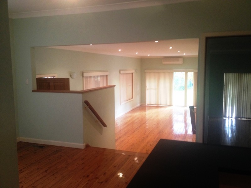 47 Balmoral Street, Waitara NSW 2077