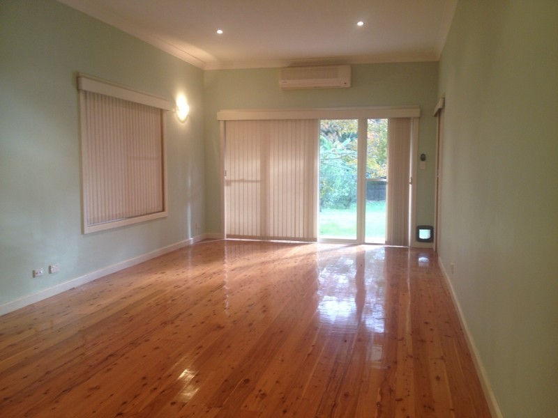 47 Balmoral Street, Waitara NSW 2077