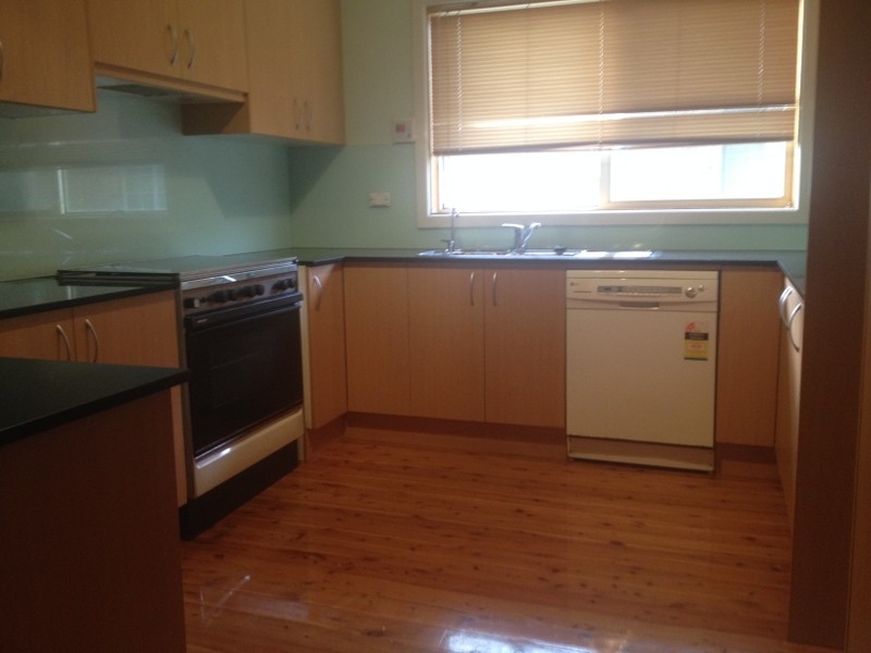 47 Balmoral Street, Waitara NSW 2077