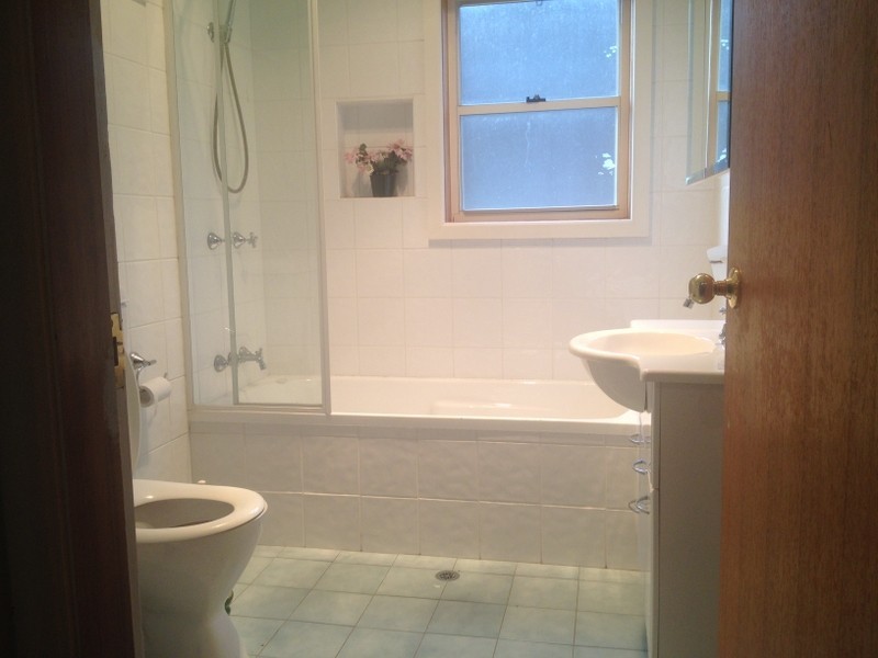 47 Balmoral Street, Waitara NSW 2077