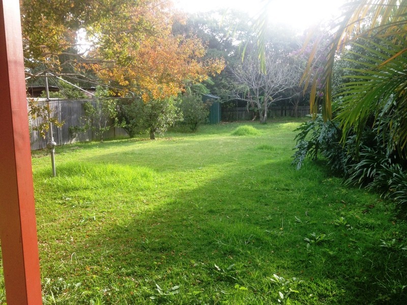 47 Balmoral Street, Waitara NSW 2077