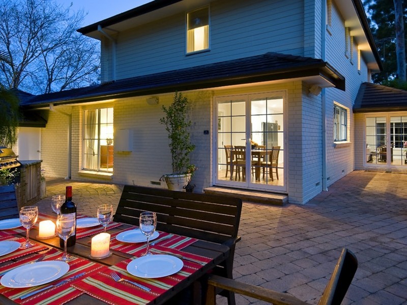 38a Warrangi Street, Turramurra NSW 2074