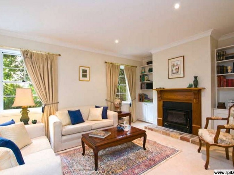 38a Warrangi Street, Turramurra NSW 2074