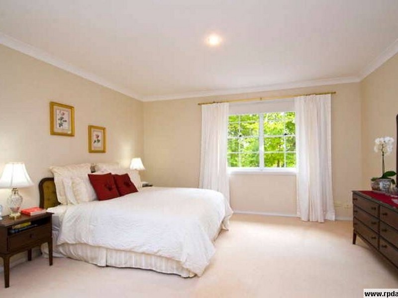 38a Warrangi Street, Turramurra NSW 2074